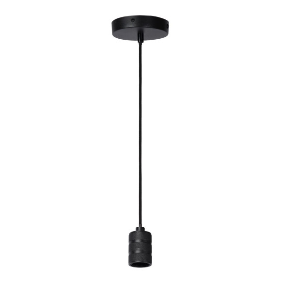 lampa wisząca JOVA 08426/01/30 Lucide | Sklep z lampami lampa wisząca JOVA 08426/01/30 Lucide | Sklep z lampami