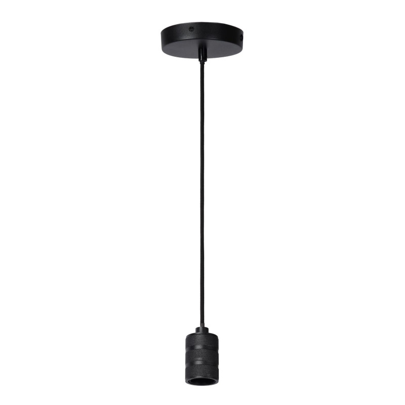 lampa wisząca JOVA 08426/01/30 Lucide | Sklep z lampami lampa wisząca JOVA 08426/01/30 Lucide | Sklep z lampami