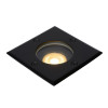 lampa BILTIN 11800/01/30 Lucide | Sklep z lampami