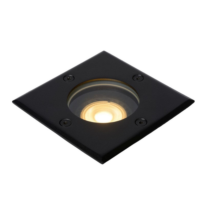 lampa BILTIN 11800/01/30 Lucide | Sklep z lampami
