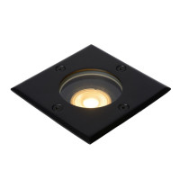 lampa BILTIN 11800/01/30 Lucide | Sklep z lampami