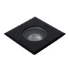 BILTIN 11800/01/30