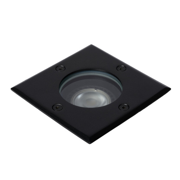 lampa BILTIN 11800/01/30 Lucide | Sklep z lampami