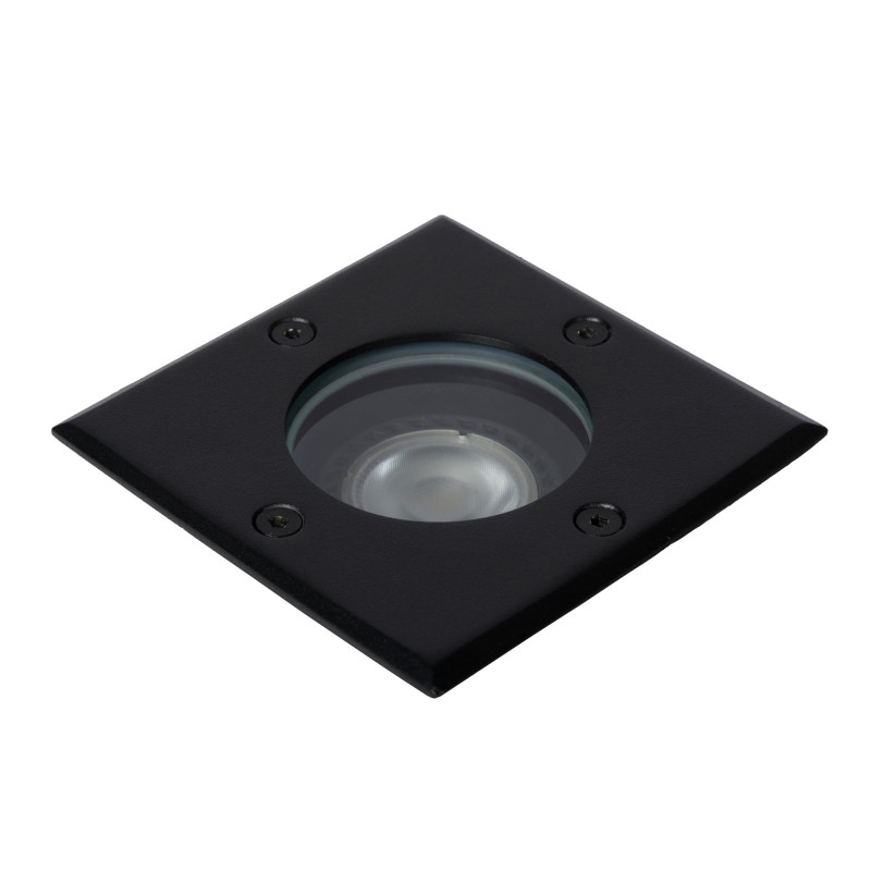 lampa BILTIN 11800/01/30 Lucide | Sklep z lampami