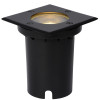 lampa BILTIN 11800/01/30 Lucide | Sklep z lampami