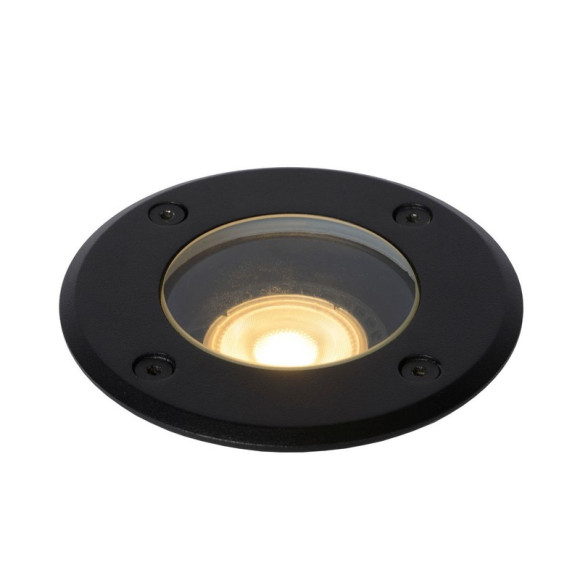 lampa BILTIN 11801/01/30 Lucide | Sklep z lampami