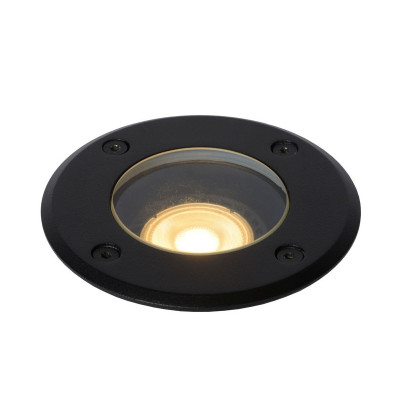 lampa BILTIN 11801/01/30 Lucide | Sklep z lampami