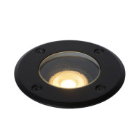 lampa BILTIN 11801/01/30 Lucide | Sklep z lampami