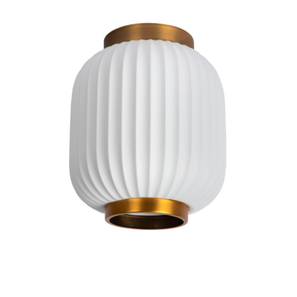 lampa sufitowa GOSSE 13135/01/31 Lucide | Sklep z lampami lampa sufitowa GOSSE 13135/01/31 Lucide | Sklep z lampami