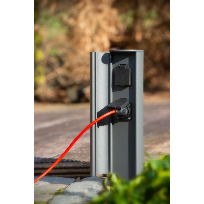 lampa POWERPOINT 27849/12/29 Lucide | Sklep z lampami lampa POWERPOINT 27849/12/29 Lucide | Sklep z lampami