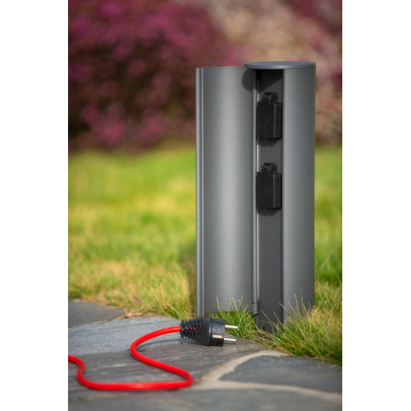 lampa POWERPOINT 27849/12/29 Lucide | Sklep z lampami lampa POWERPOINT 27849/12/29 Lucide | Sklep z lampami