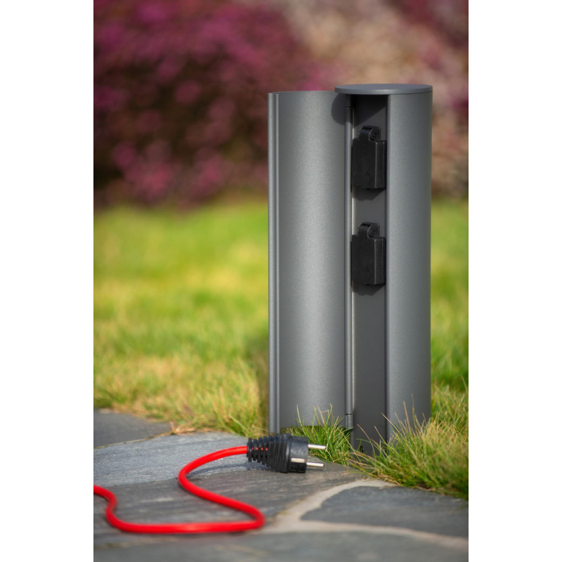 lampa POWERPOINT 27849/12/29 Lucide | Sklep z lampami lampa POWERPOINT 27849/12/29 Lucide | Sklep z lampami