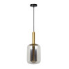 lampa wisząca JOANET 45494/01/65 Lucide | Sklep z lampami lampa wisząca JOANET 45494/01/65 Lucide | Sklep z lampami