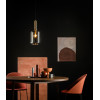 lampa wisząca JOANET 45494/01/65 Lucide | Sklep z lampami lampa wisząca JOANET 45494/01/65 Lucide | Sklep z lampami