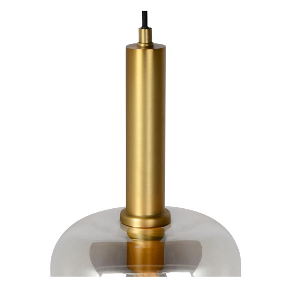 lampa wisząca JOANET 45494/01/65 Lucide | Sklep z lampami lampa wisząca JOANET 45494/01/65 Lucide | Sklep z lampami