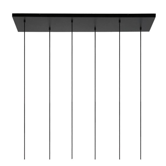 lampa wisząca JOANET 45494/06/65 Lucide | Sklep z lampami lampa wisząca JOANET 45494/06/65 Lucide | Sklep z lampami