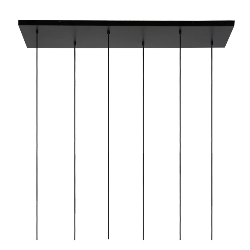 lampa wisząca JOANET 45494/06/65 Lucide | Sklep z lampami lampa wisząca JOANET 45494/06/65 Lucide | Sklep z lampami