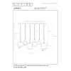 JOANET 45494/06/65