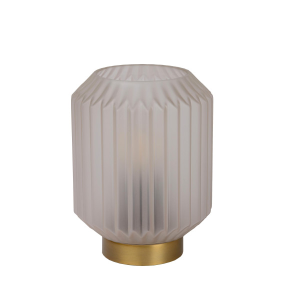 lampa stołowa SUENO 45595/01/31 Lucide | Sklep z lampami