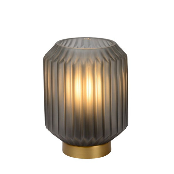 lampa stołowa SUENO 45595/01/51 Lucide | Sklep z lampami