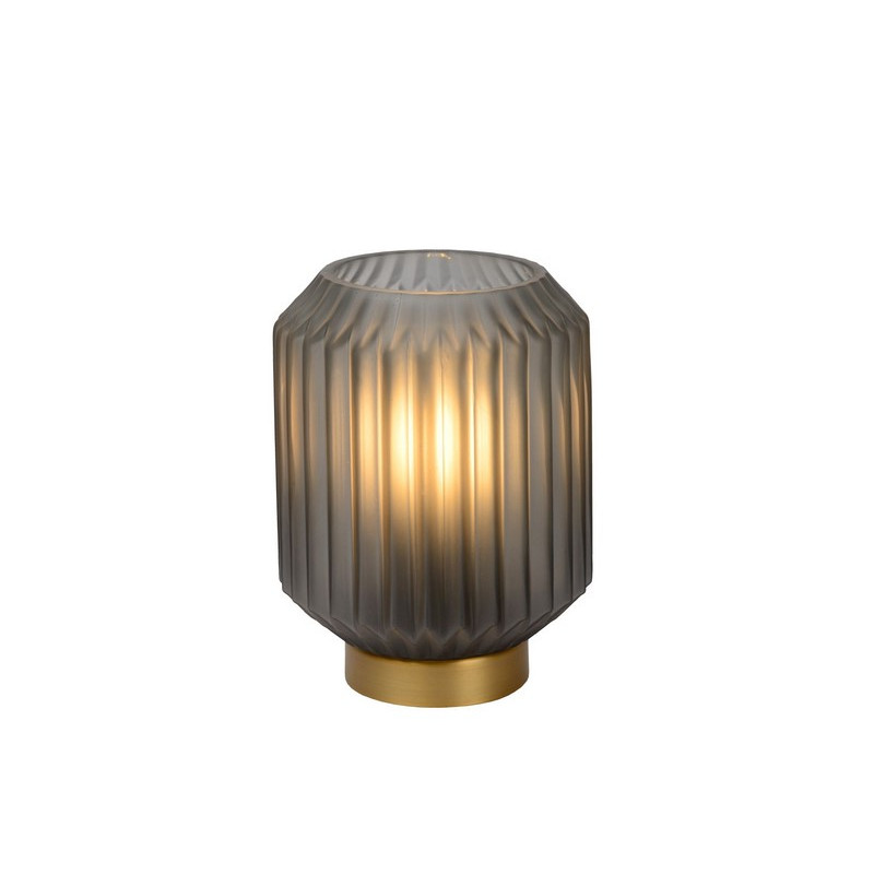 lampa stołowa SUENO 45595/01/51 Lucide | Sklep z lampami