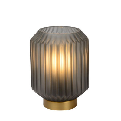 lampa stołowa SUENO 45595/01/51 Lucide | Sklep z lampami