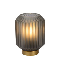 lampa stołowa SUENO 45595/01/51 Lucide | Sklep z lampami