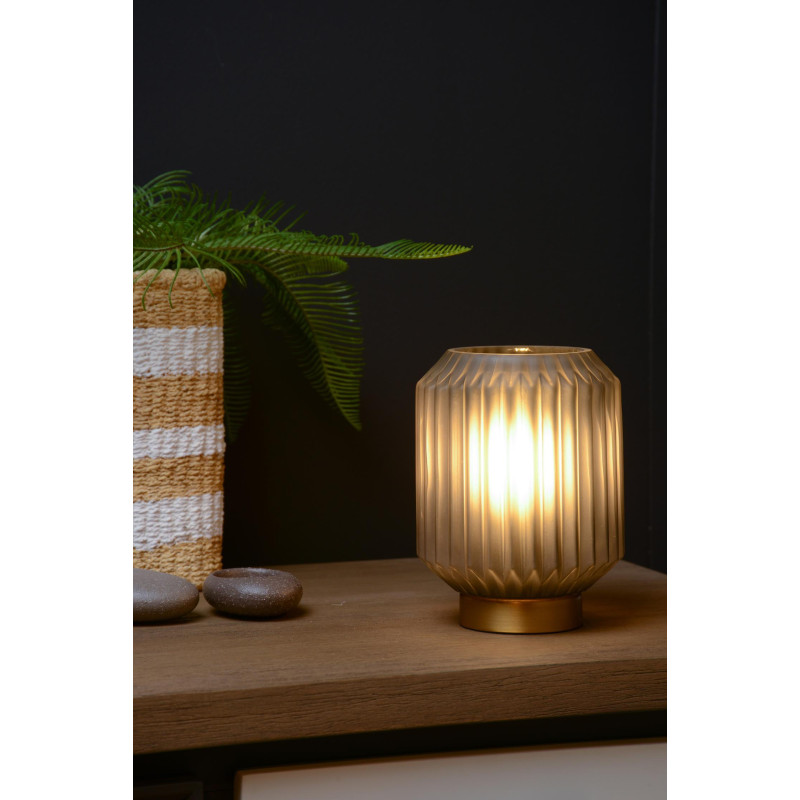 lampa stołowa SUENO 45595/01/51 Lucide | Sklep z lampami