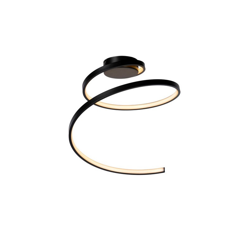 lampa sufitowa MAXENCE 46199/25/30 Lucide | Sklep z lampami