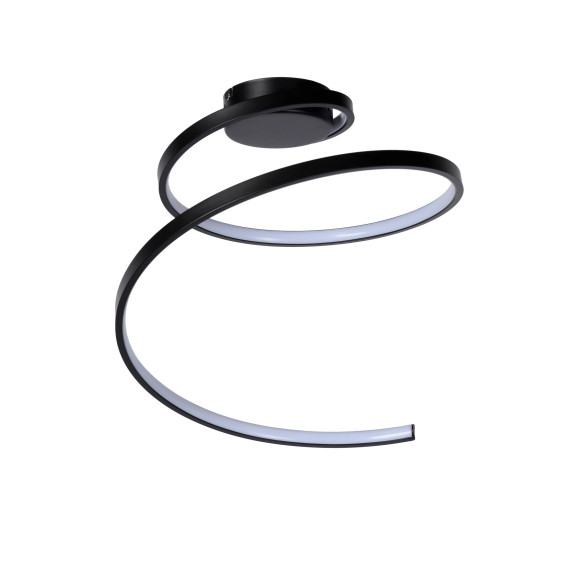 lampa sufitowa MAXENCE 46199/25/30 Lucide | Sklep z lampami