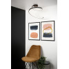 MAXENCE 46199/25/30