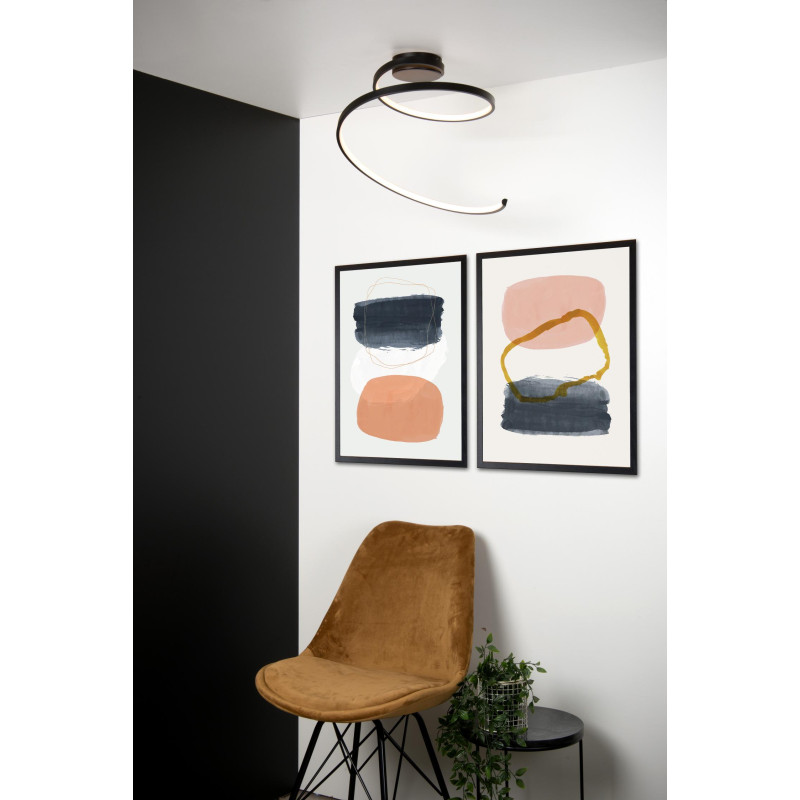 lampa sufitowa MAXENCE 46199/25/30 Lucide | Sklep z lampami