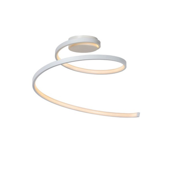 lampa sufitowa MAXENCE 46199/25/31 Lucide | Sklep z lampami