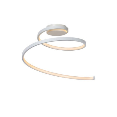 lampa sufitowa MAXENCE 46199/25/31 Lucide | Sklep z lampami