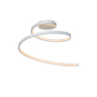 lampa sufitowa MAXENCE 46199/25/31 Lucide | Sklep z lampami