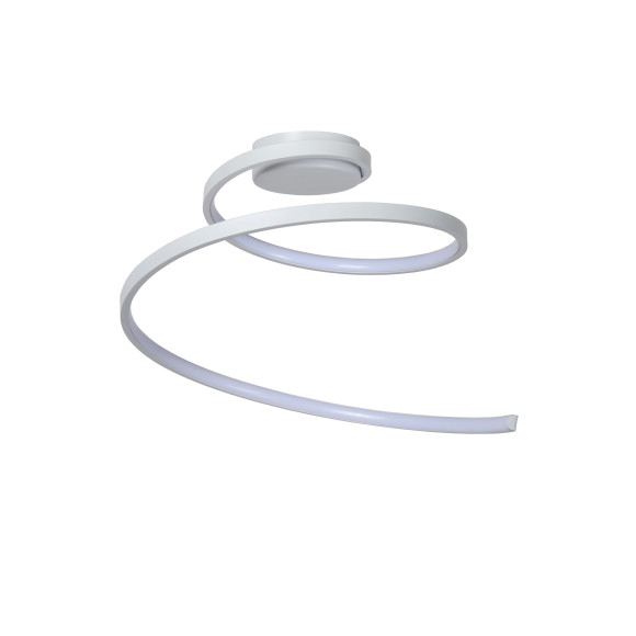 lampa sufitowa MAXENCE 46199/25/31 Lucide | Sklep z lampami