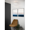 MAXENCE 46199/25/31
