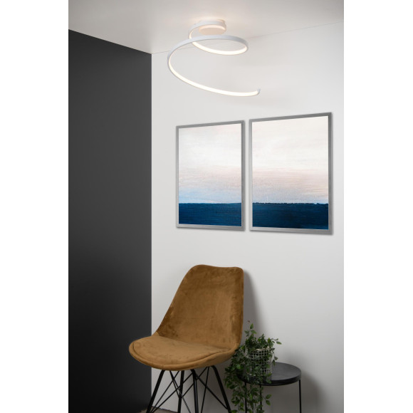 lampa sufitowa MAXENCE 46199/25/31 Lucide | Sklep z lampami