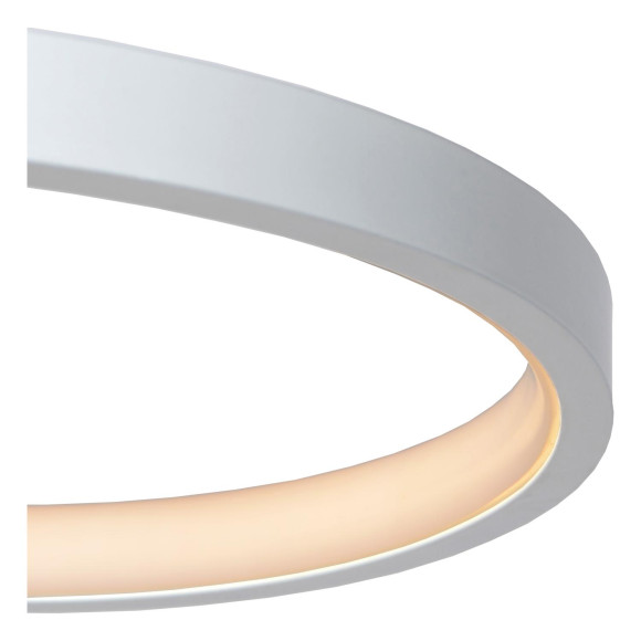 lampa sufitowa MAXENCE 46199/25/31 Lucide | Sklep z lampami