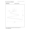 MAXENCE 46199/25/31