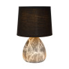 MARMO 47508/81/30