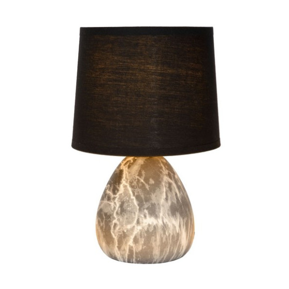 MARMO 47508/81/30
