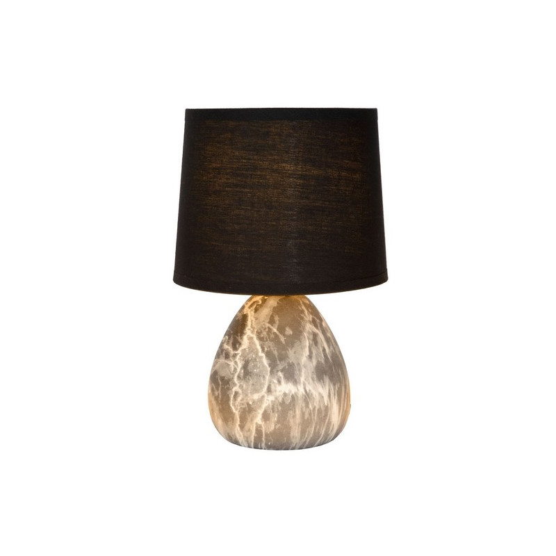 MARMO 47508/81/30