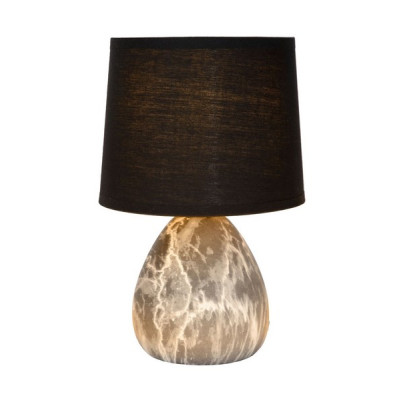 MARMO 47508/81/30