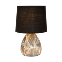 MARMO 47508/81/30