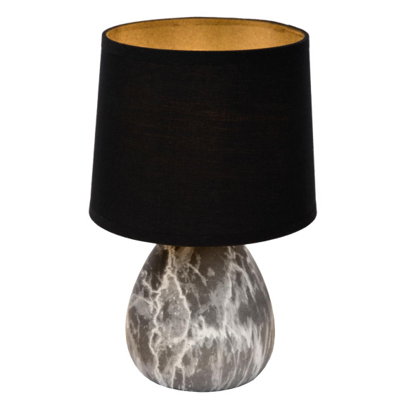 MARMO 47508/81/30