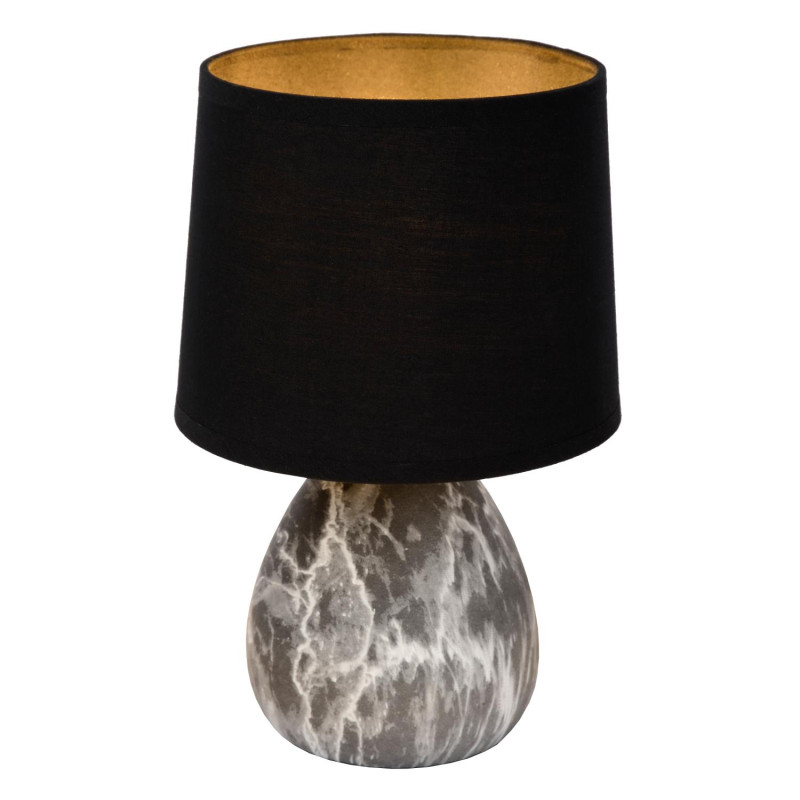 MARMO 47508/81/30