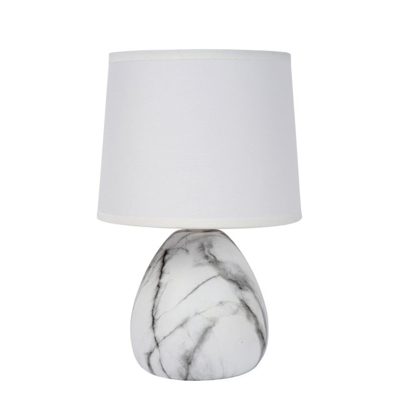 MARMO 47508/81/31