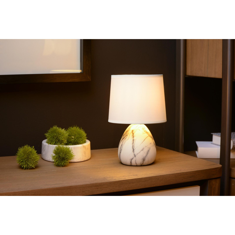 MARMO 47508/81/31