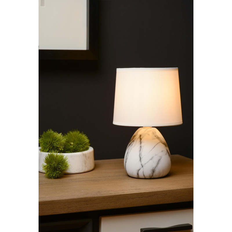 MARMO 47508/81/31